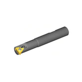 External and Internal Toolholders TMS - Single Point (Standard Inserts) - Big-tools Industrial Supply Tools for Metal Cutting